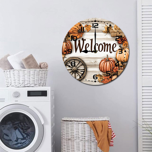 welcome fall pumpkin leaves 004 07.jpg