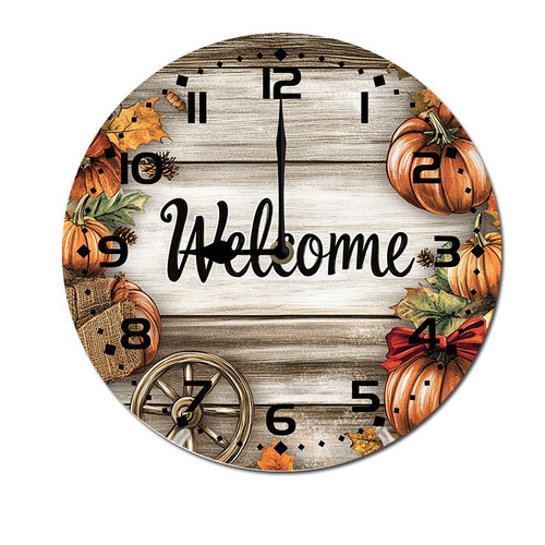 welcome fall pumpkin leaves 005 01.jpg