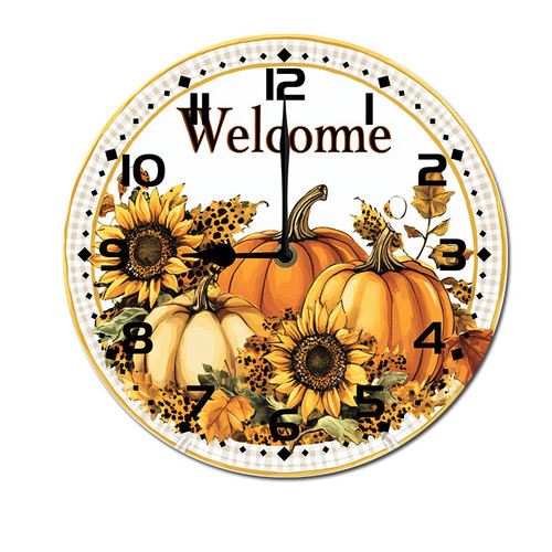 welcome fall pumpkin leaves 006 01.jpg