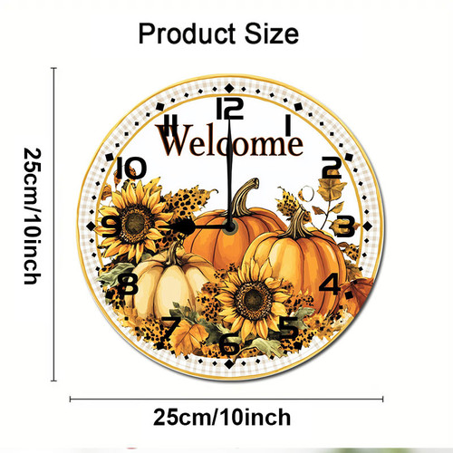 welcome fall pumpkin leaves 006 02.jpg