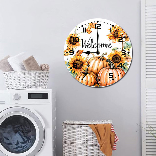 welcome fall pumpkin leaves 003 07.jpg
