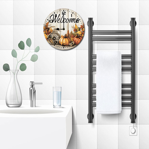 welcome fall pumpkin leaves 002 06.jpg