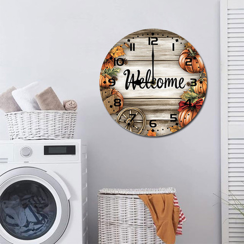 welcome fall pumpkin leaves 005 07.jpg