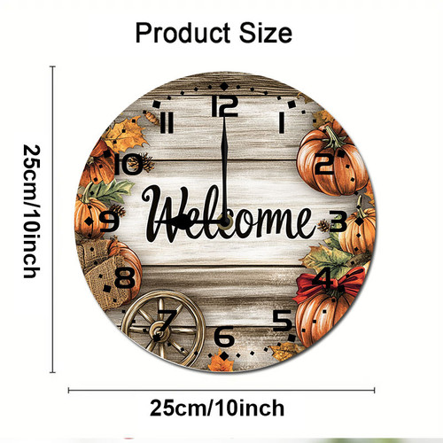 welcome fall pumpkin leaves 005 02.jpg