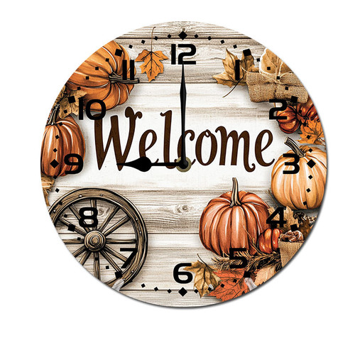 welcome fall pumpkin leaves 004 01.jpg