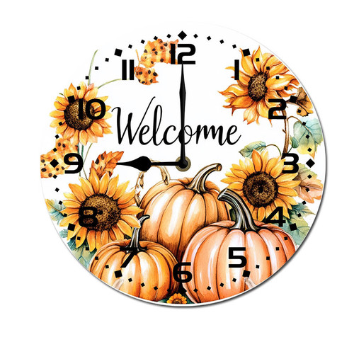 welcome fall pumpkin leaves 003 01.jpg