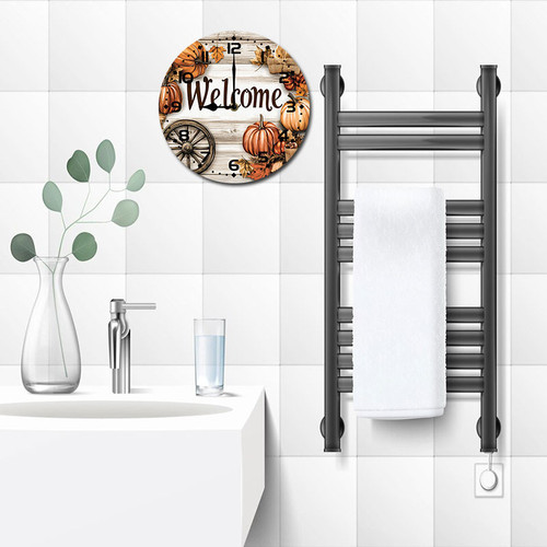 welcome fall pumpkin leaves 004 06.jpg