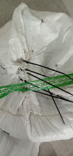 IMG 20250522 222132.jpg