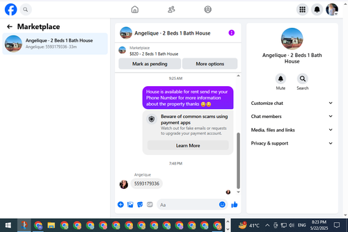 Screenshot 2025 05 22 202335.png