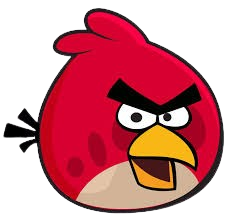 bird removebg preview.png