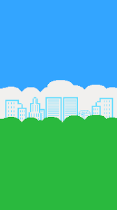 images (2).png