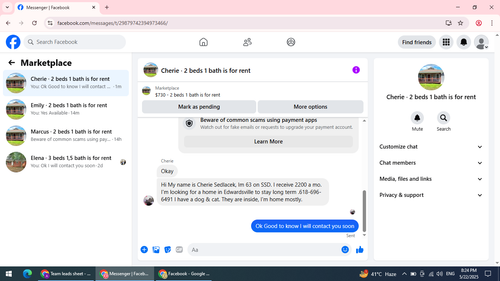 Screenshot (328).png