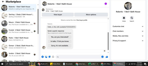 Screenshot 2.jpg