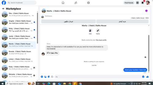 Screenshot 16.png