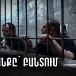 m3eL69SogT7K0i1MQHOrcbeVU1J2k9xlmdO0LjfWE6ZaYGkG cLp4Ccud5nkuJeZi0CYjNKln4UdygEvRn5CJxr9lg1 UQVHVPim.jpg