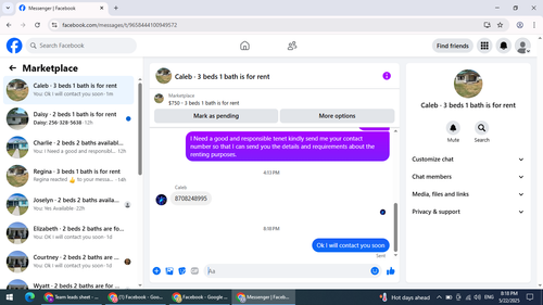Screenshot (326).png