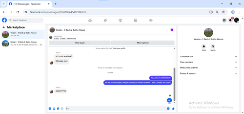 Screenshot 2025 05 12 101449.png
