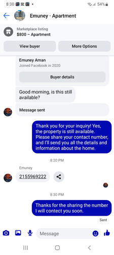 Screenshot 20250522 203058 DualSpace Pro.jpg