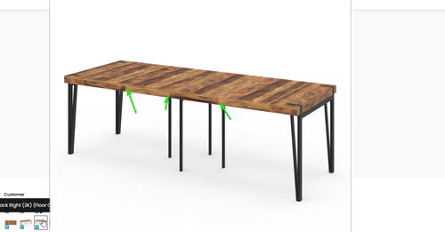 msedge x16HJ5RPLV.png