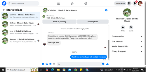 Screenshot 145.png