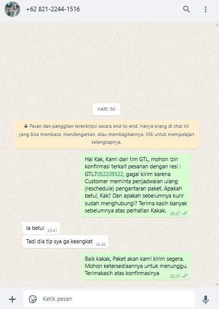 Chat GTL7052209322.jpg
