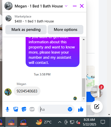 Megan.png