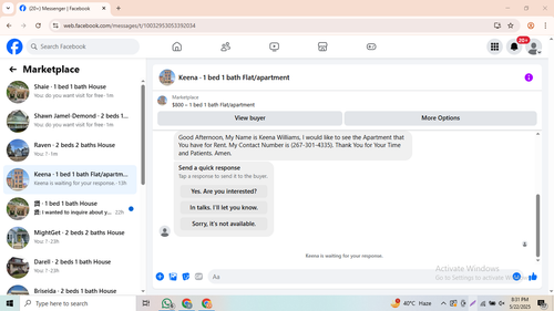 Screenshot 3.png