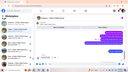 Screenshot 8.png
