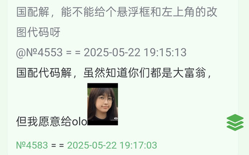 1000007521.jpg