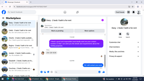 Screenshot (327).png