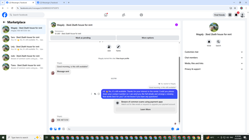 Screenshot (114).png