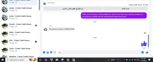 we9.jpg