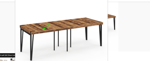 msedge CGJ1pgsP8c.png