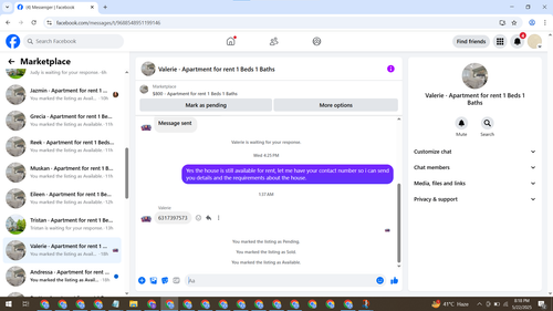 Screenshot 2025 04 28 192745.png