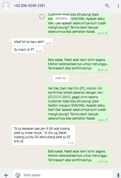 Chat GTL7074128902.jpg