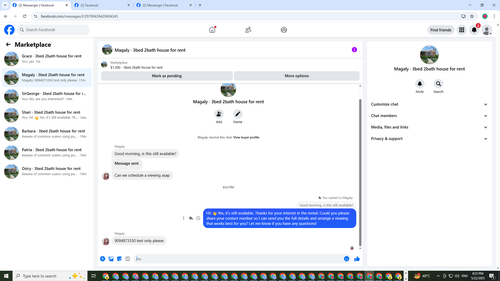 Screenshot (116).png