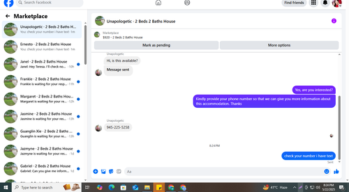 Screenshot 21.png