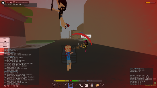 source.png