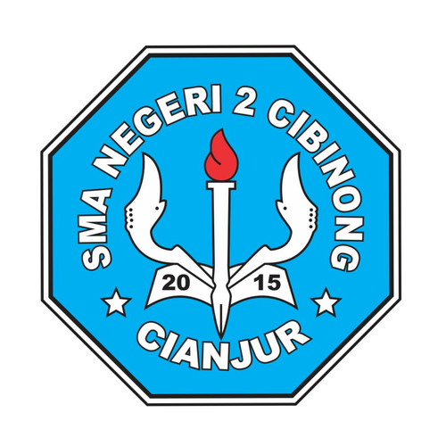 Logo SMANDA.jpg