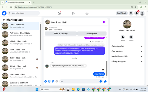 Screenshot 2025 05 22 202524.png