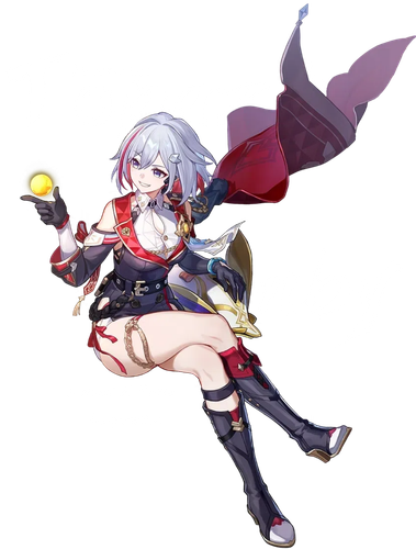 7.png