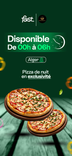 POPUPpizza 2.jpg