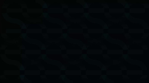 G1WsoMlTRcDTRvQT.jpg