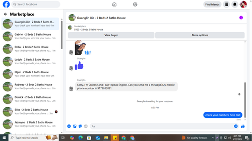 Screenshot 26.png