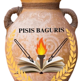 LOGO SEKOLAH Photoroom.png