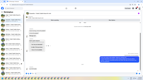 Screenshot 2025 05 22 203358.png