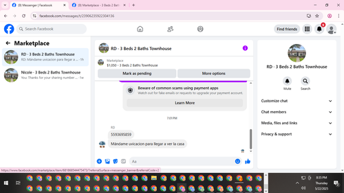 Screenshot 16.png