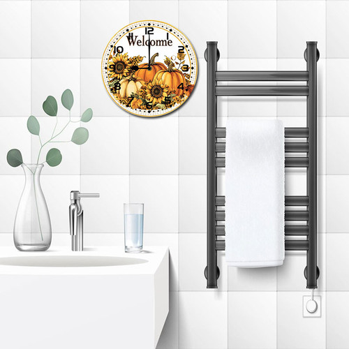 welcome fall pumpkin leaves 006 06.jpg