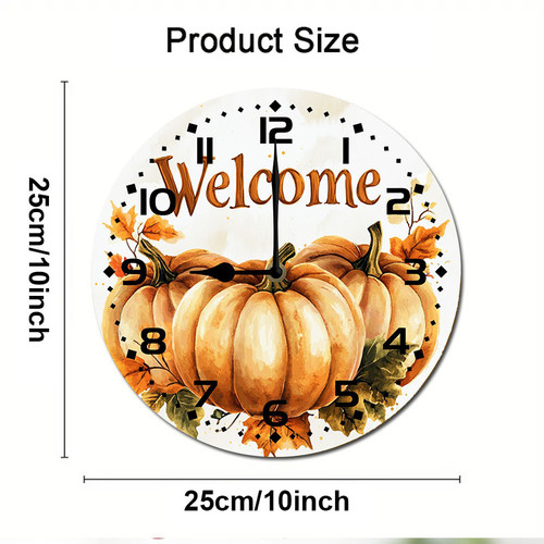 welcome fall pumpkin leaves 008 02.jpg