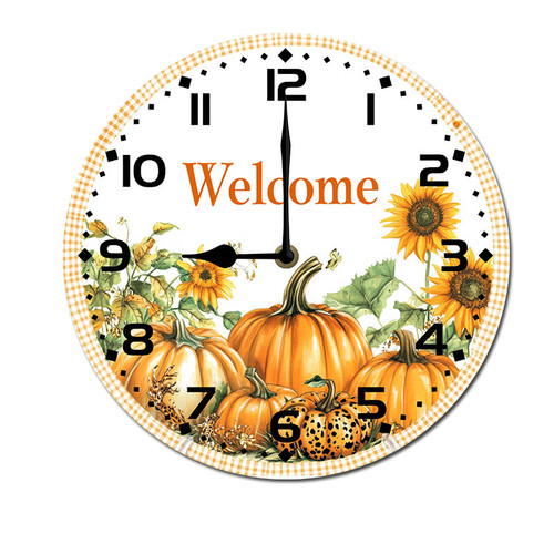 welcome fall pumpkin leaves 007 01.jpg